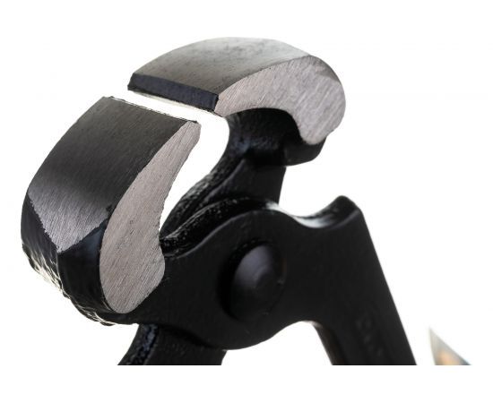 Строительные клещи VOREL "ПРОФИ" 200мм 41152 – изображение 4