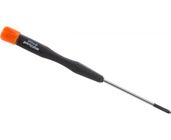 Набор отверток для точных работ, 6 предметов AV Steel AV-499008 – изображение 4