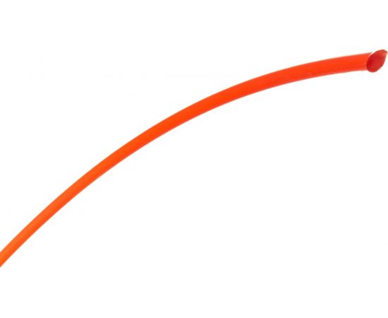 Леска Professional Quality (2 мм, 15 м, круглая) Unisaw SPRO-07304 – изображение 4