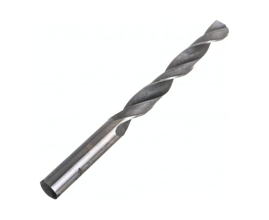 Сверло Р6М5 STV (10.5 мм; ц/х) Sekira 33369 – изображение 4