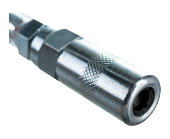 Смазочный гибкий шланг 450 мм JTC 3308 – изображение 4