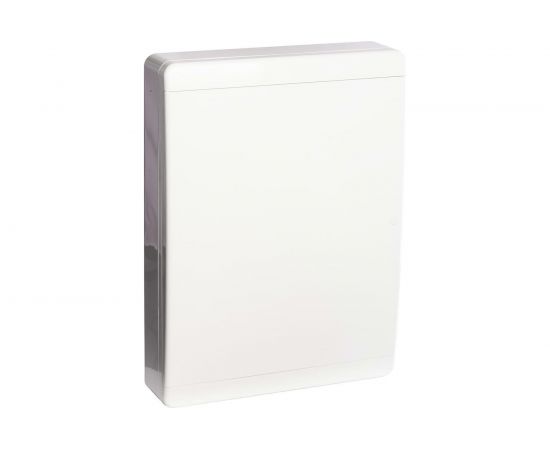 Пластиковый распределительный щит Tekfor BNN 40-54-1 01-01-085 – изображение 4