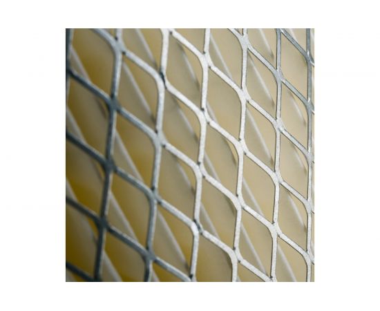 Фильтр воздушный 3310 Валдай дв КАММИНЗ/ГАЗон Next дв 5344 BIG FILTER GB502M – изображение 4