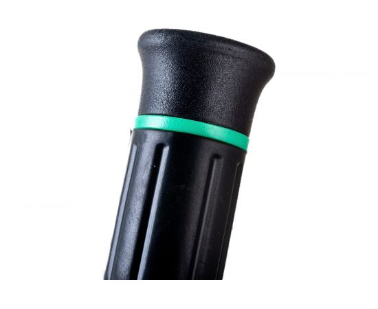 Отвертка ProsKit SD-081-T15H 00304250 – изображение 4