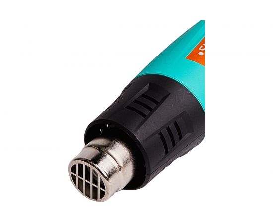 Технический фен Sturm HG2004 – изображение 4