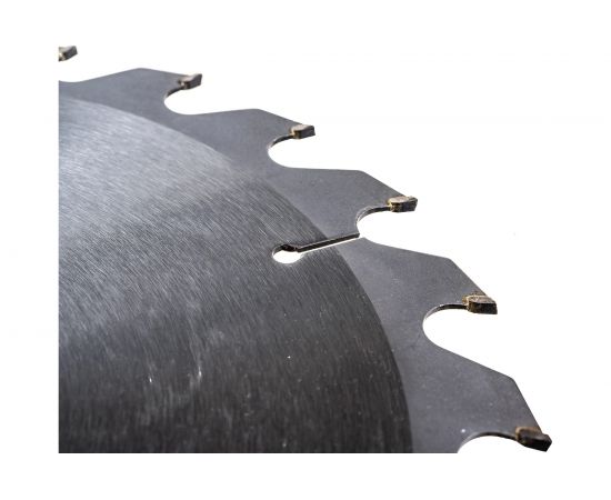 Диск пильный (235x30/20 мм; 24 зуба) Sturm 9020-235-30-24T – изображение 4