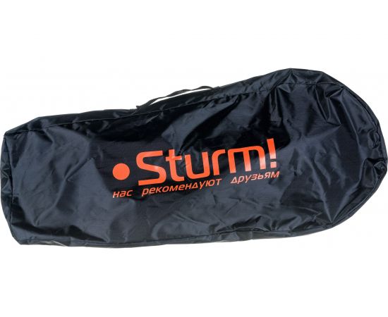 Измерительное колесо Sturm 10км 4020-01-318 – изображение 5