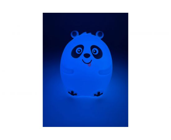 Настольный светильник ЭРА NLED4172WW белый Б0043741 – изображение 5