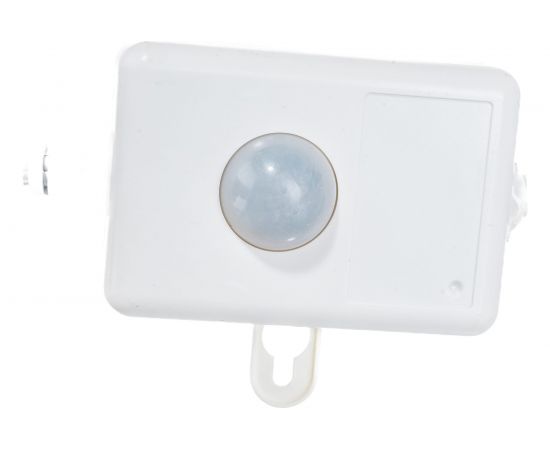 Контроллер для RGB гирлянд с пультом NEON-NIGHT 245-907 – изображение 5