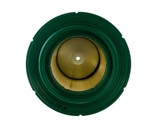 Фильтр воздушный 3310 Валдай дв КАММИНЗ/ГАЗон Next дв 5344 BIG FILTER GB502M – изображение 5