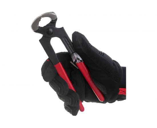 Строительные клещи VOREL "ПРОФИ" 200мм 41152 – изображение 5