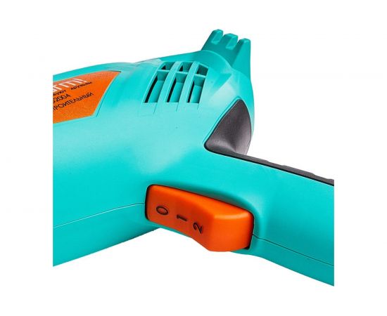 Технический фен Sturm HG2004 – изображение 6