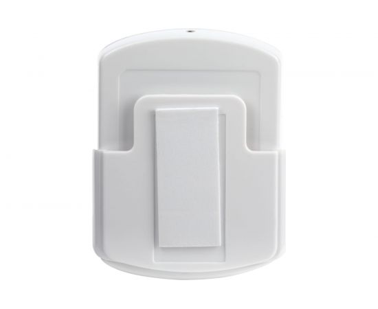 Светодиодный фонарь-подсветка ЭРА SB-511 пушлайт 3хAAA 3шт пульт белый Б0052315 – изображение 6