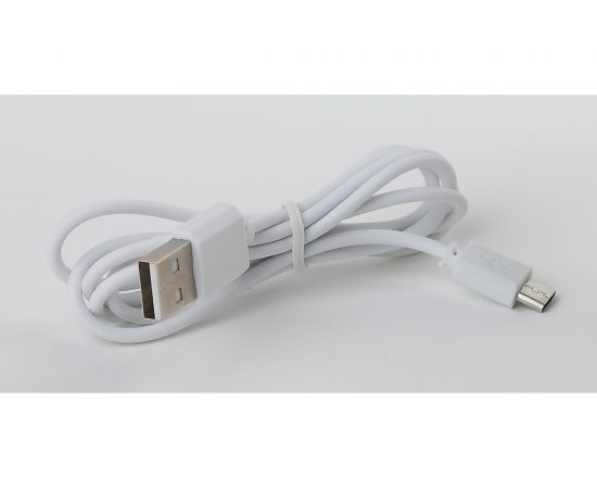 Настольный светильник ЭРА NLED4162WBU белый с синим Б0041094 – изображение 7