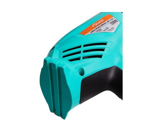 Технический фен Sturm HG2004 – изображение 7