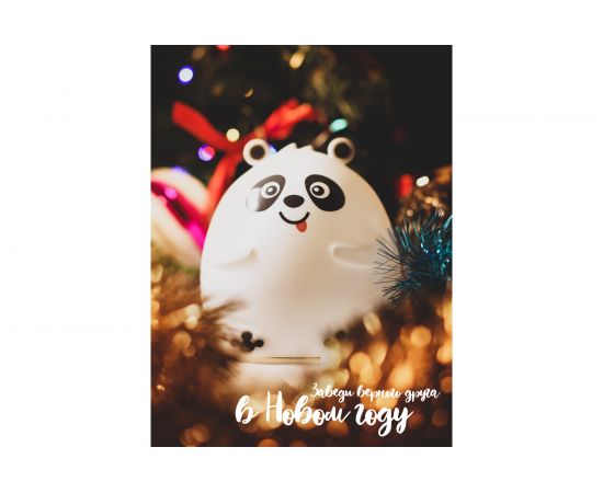 Настольный светильник ЭРА NLED4172WW белый Б0043741 – изображение 8