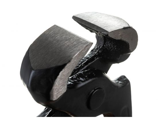 Строительные клещи VOREL "ПРОФИ" 200мм 41152 – изображение 8