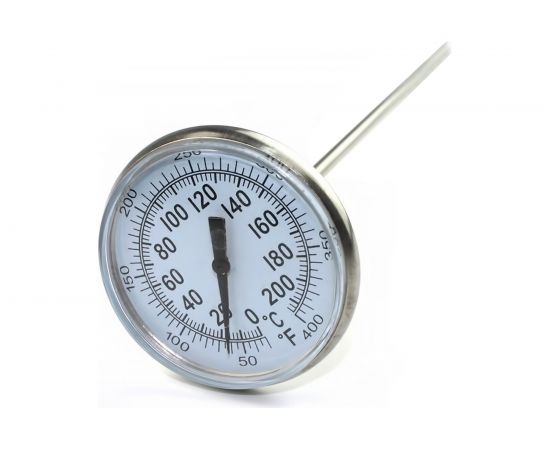 Набор для проверки радиатора Car-tool CT-H006 – изображение 8