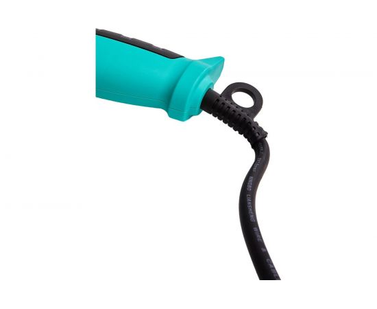 Технический фен Sturm HG2004 – изображение 8