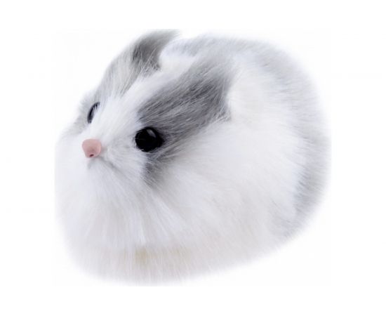 Детский ночник ЭРА светильник светодиодный NLED-468-1W-GR хомяк зеленый, Б0052817 – изображение 8