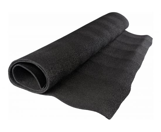 Пористая резина B2B-MARKET NBR Open Cell 00-00000437 