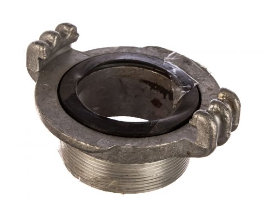 Цапковая головка ПРЕСТИЖ ГЦ-65 