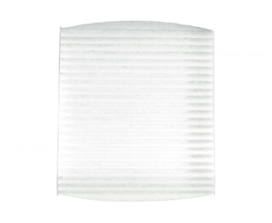 Фильтр салона простой кат. № 59188-51020 Nissan Almera Classic ФС VF-039n 