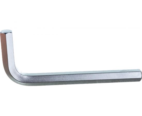 Г-образный шестигранный ключ H10 JTC 71510 