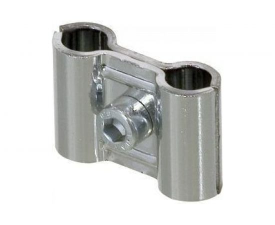 Крепеж сетка-сетка MFK-TORG MC-12 25 Z-072 MC-12 25 