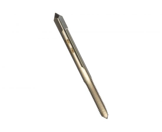 Метчик М 6x1 м/р Р6М5 HORTZ 203674 