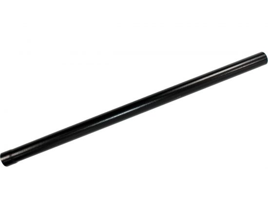 Штанга Дастпром ШТ001 