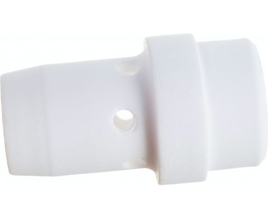 Диффузор газовый керамический 10 шт для Mig 500 КЕДР 7160017 