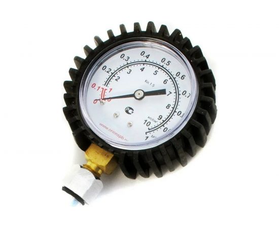 Дизельный масломер МАЗ,КАМАЗ,ЗИЛ,УРАЛ,КРАЗ Вымпел ММ-16 5015 