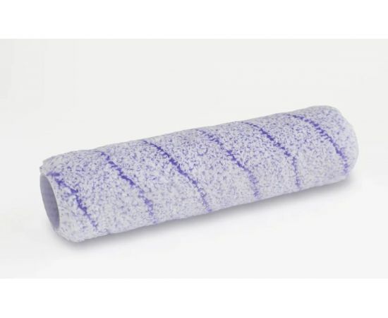 Малярный валик Blue Dolphin Killer 180мм, 9мм K18W948707 