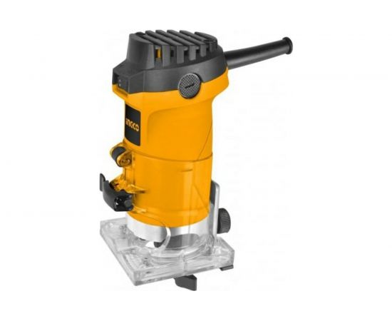 Кромочный фрезер INGCO INDUSTRIAL PLM5002 