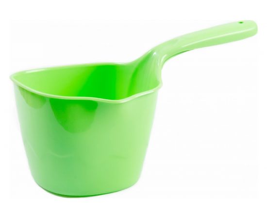 Радиан Ковш 2 л 4607168313322зел 