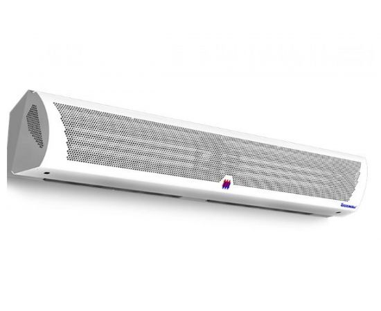 Воздушная завеса Тепломаш КЭВ-9П3011Е 123005 