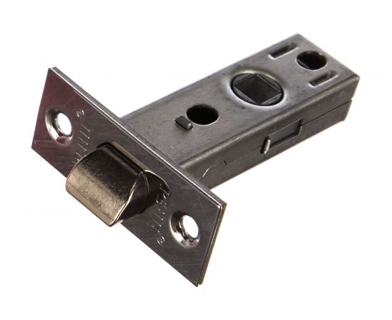 Межкомнатная защелка RENZ хр.бл. уп20 INL 5-45 C 