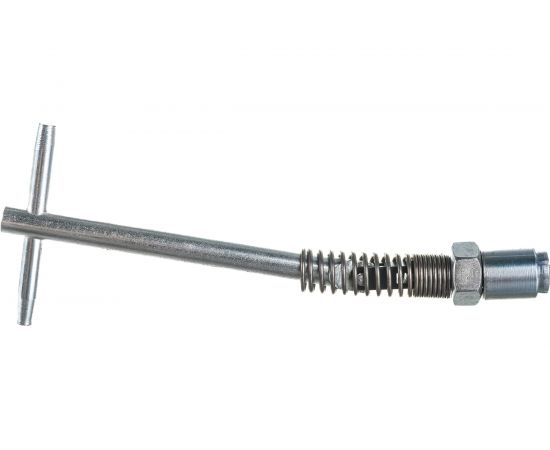 Приспособление для притирки клапанов 8мм СЕРВИС КЛЮЧ 77753 