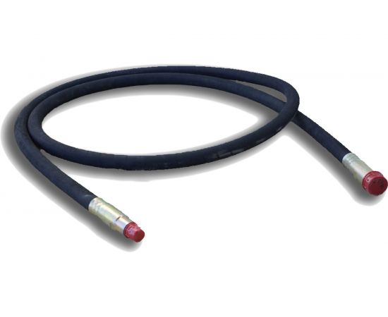 Вал гибкий ЭВ-260 3 м Промышленник ГВ3М5176 