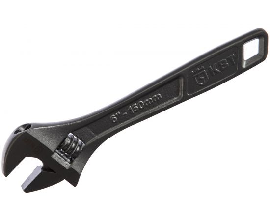 Разводной ключ РК-19 КВТ 80537 