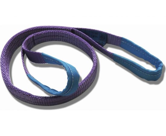 Строп 1/2м РОМЕК СТП 2000000008158 