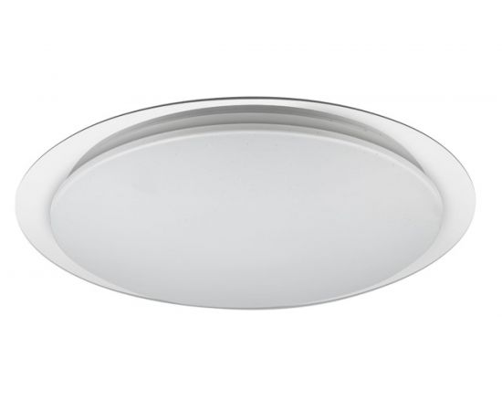 Светильник Jazzway PPB PLANET DIM 60w 3000K-6500К IP20 D550x75 5012134 