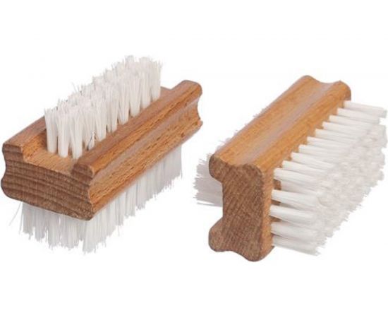 Щётка для рук и ногтей YOZHIK Y/Р-77 