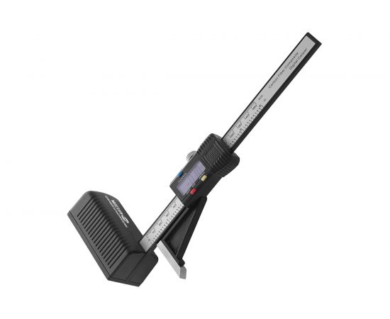 Штангенрейсмас МЕГЕОН 80900 к0000027749 