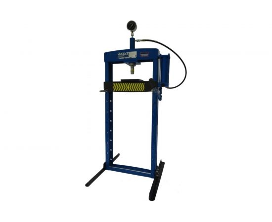 Пресс AE&T Т61212М 