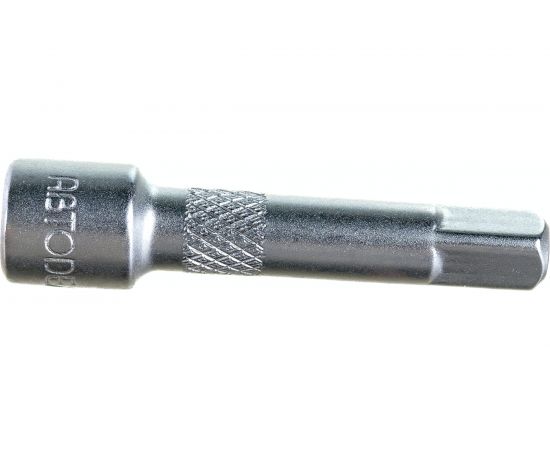 Удлинитель (1/4; 50 мм) АвтоDело 39761 14619 