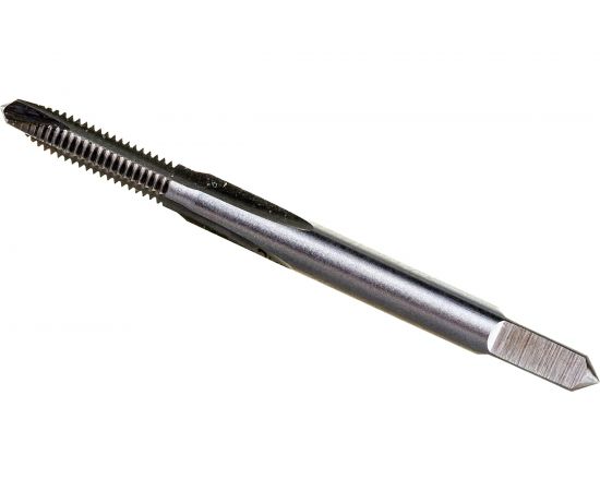 Однопроходный метчик Ruko М 3 Шаг 0.5 мм HSSE-Co5 231030E 