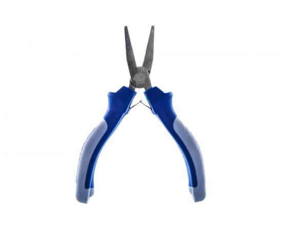 Плоскогубцы мини 125 мм CR-V КОБАЛЬТ 647-338 