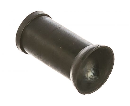 Притирочная насадка клапанов 16 мм JTC 5716A-S1 